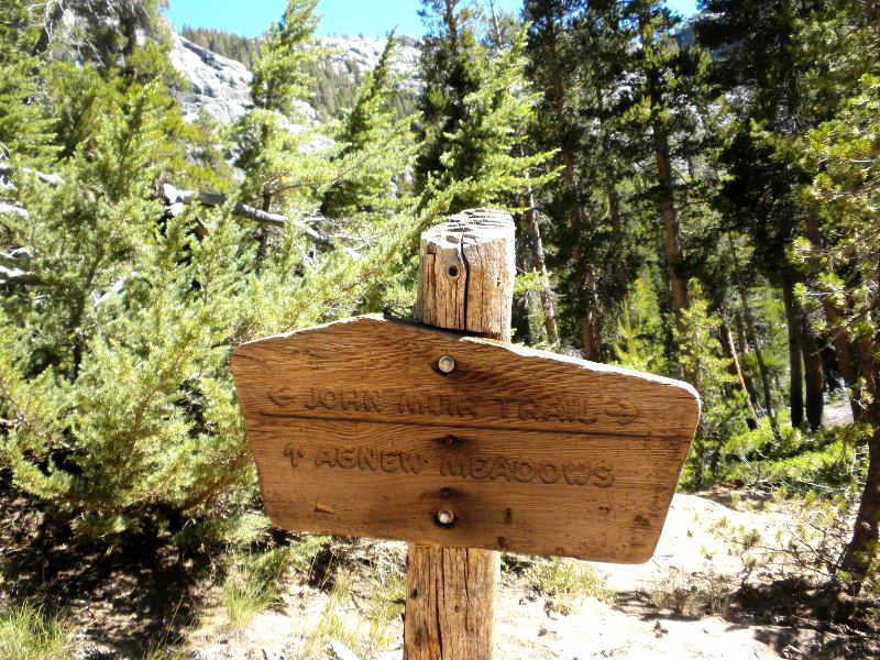 jmt72010 066.jpg
